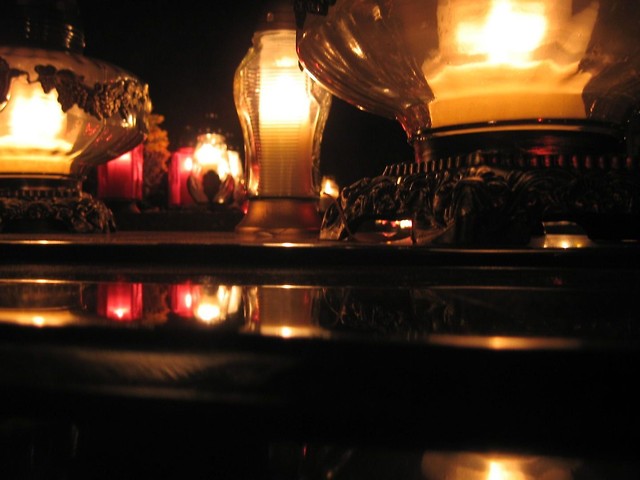 01.11.2009
