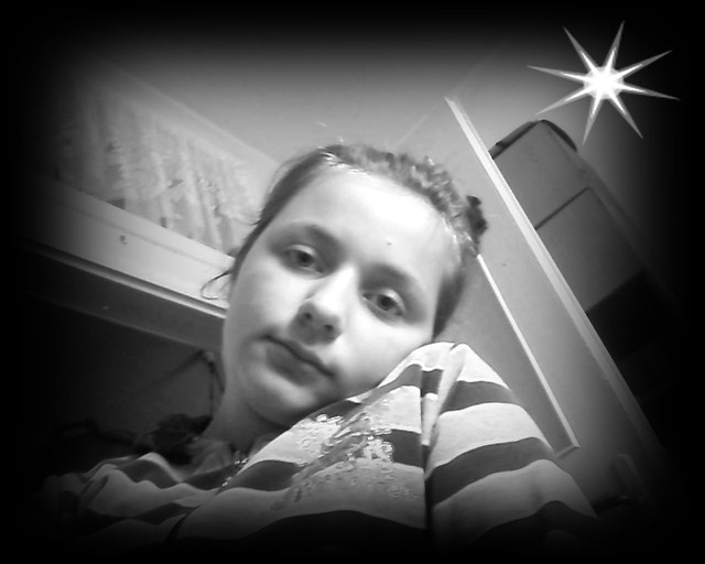 Wpis paulina191