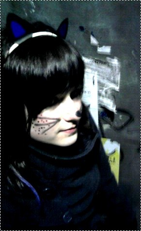 mrrau :*