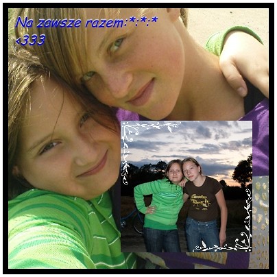 Na zawsze razem:*:*:*