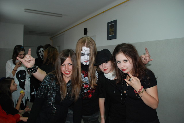 Wpis blackangelinhell