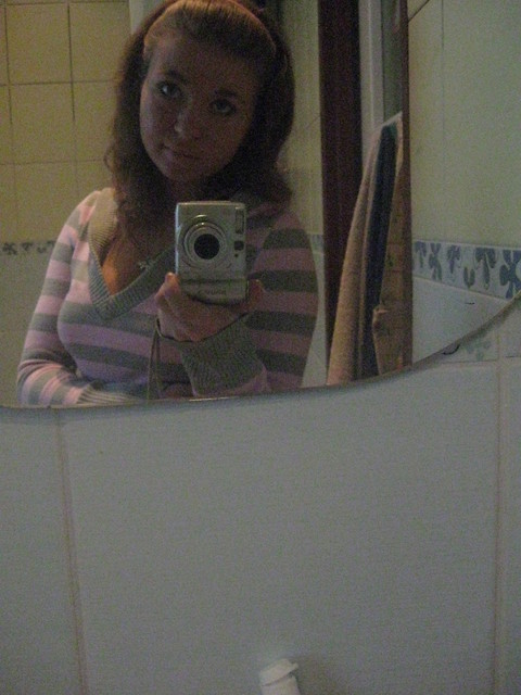 Wpis xddpysiaxdd