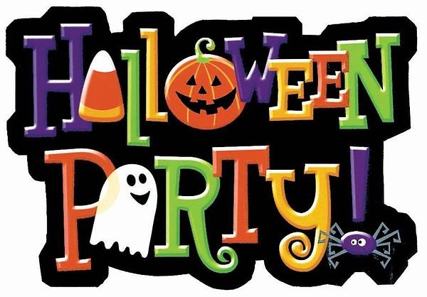 halloween.!