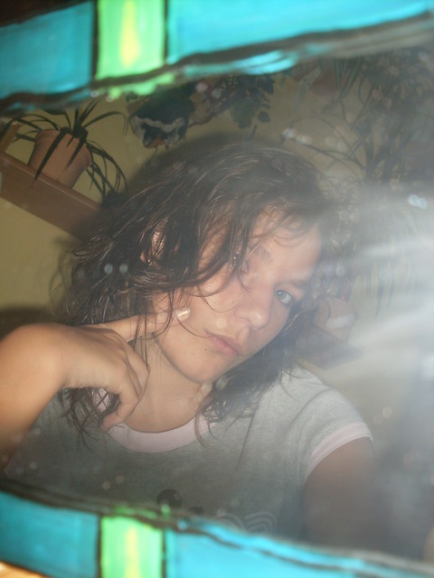 elo :*