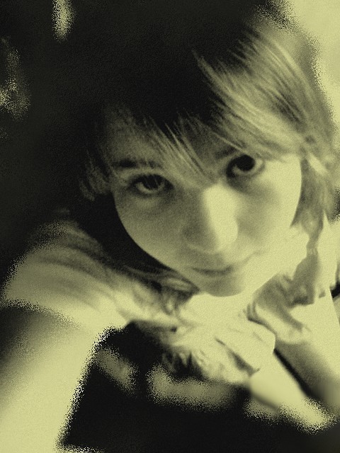 Buuuu! x)