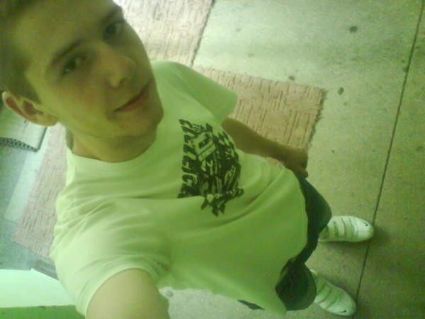 LovV ;*