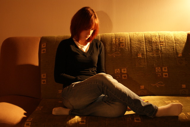 Wpis agnieszka2010