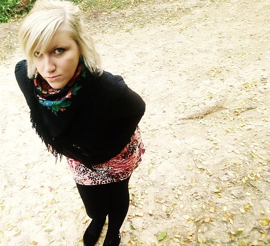 Wpis nataliqa