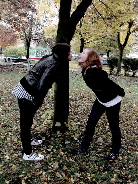 Wpis wypnijsiee