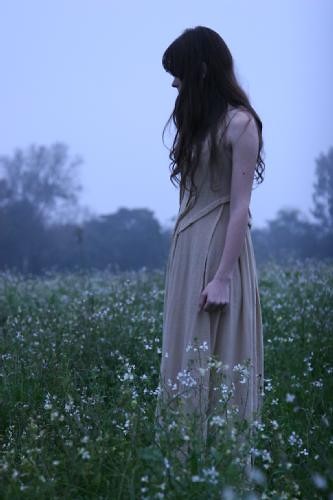 All The Dead And Left Behind