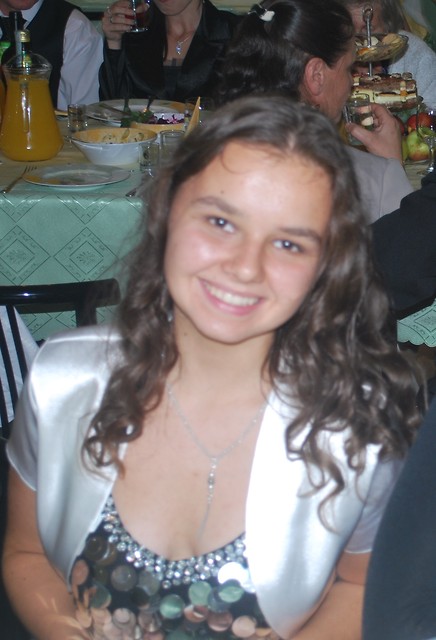 Wesele 
