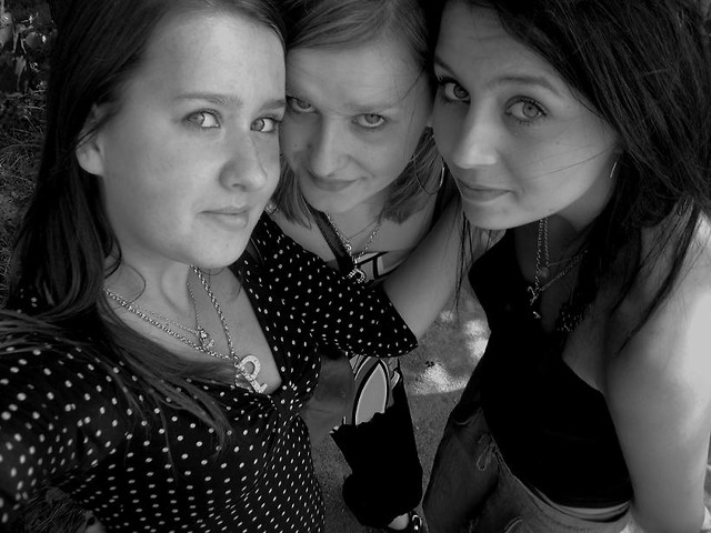 Z Najwaniejszymi ! =*