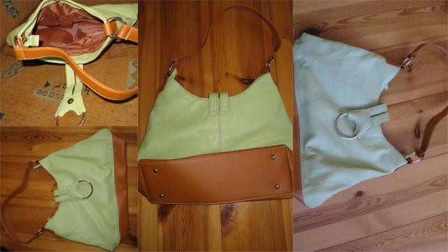 Wpis clothessshop