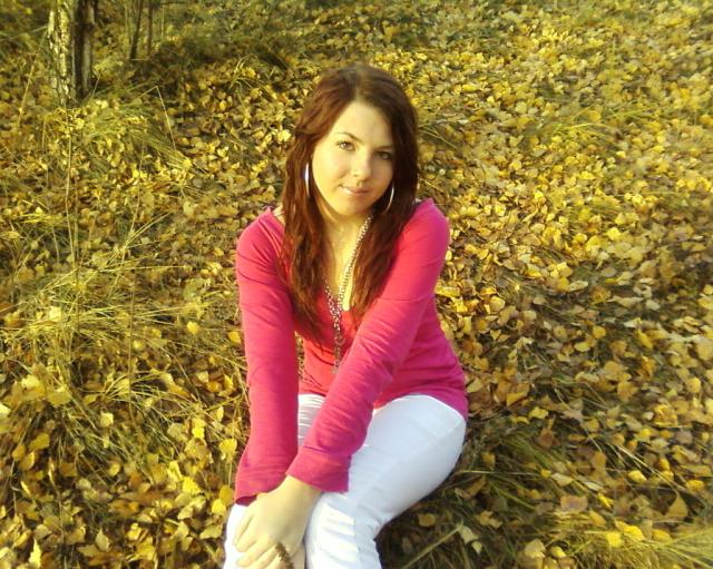 Wpis dariaax3