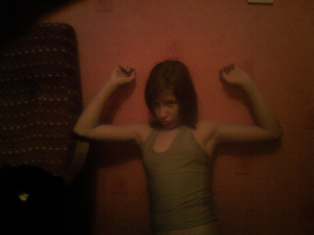 Jaaaaaaaa