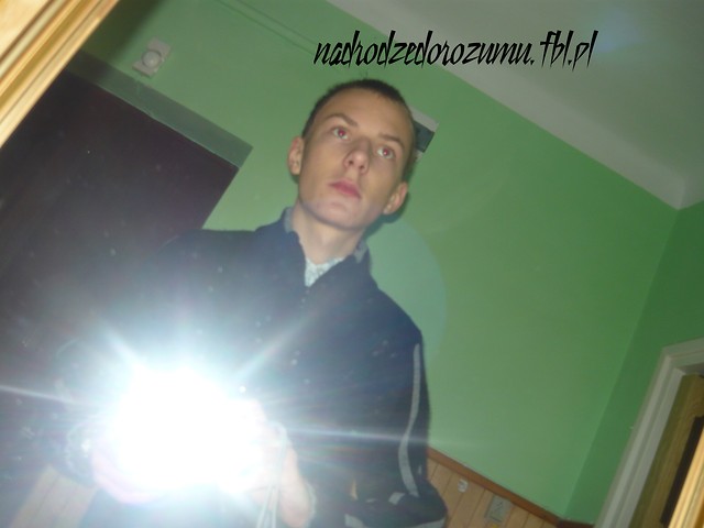 Wpis nadrodzedorozumu