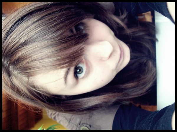 Wpis smilesmilexd