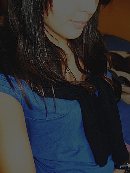 Wpis monniaa