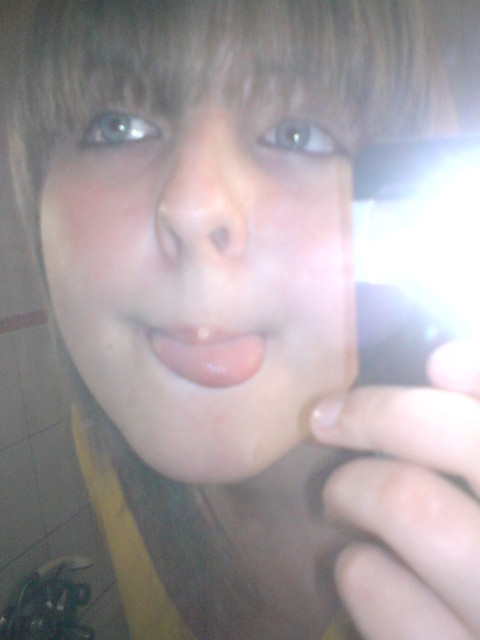 Wpis marcepanoweciastkox3