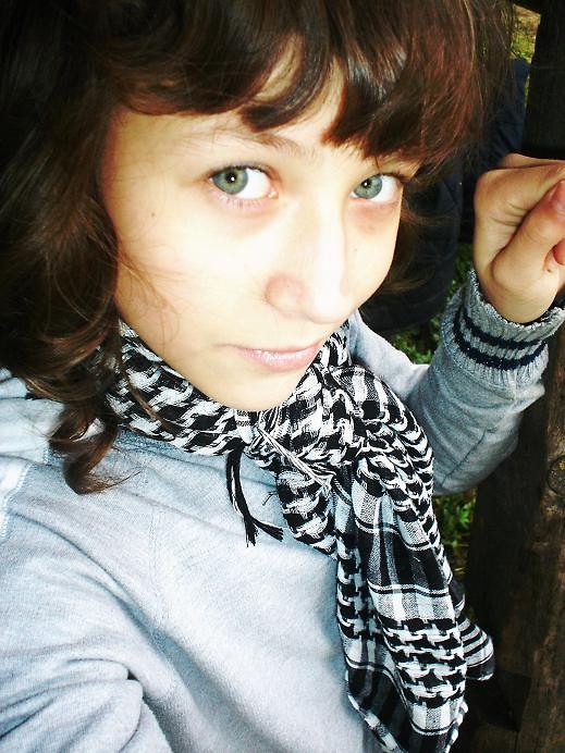 Wpis boskamalinkax3
