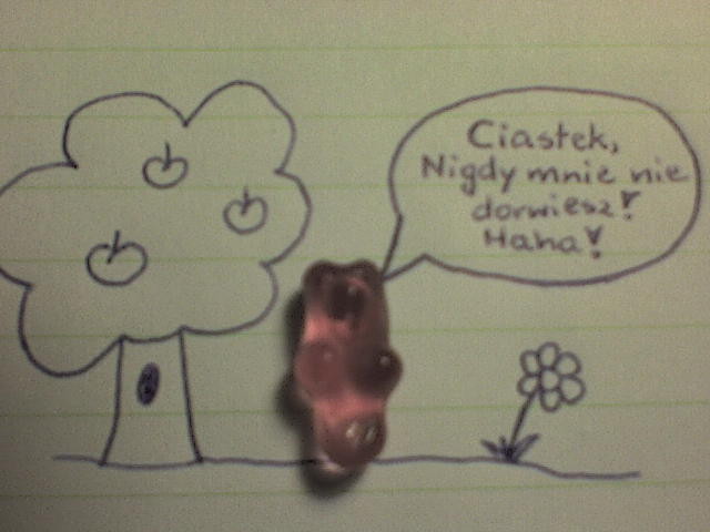 lolz! xD
