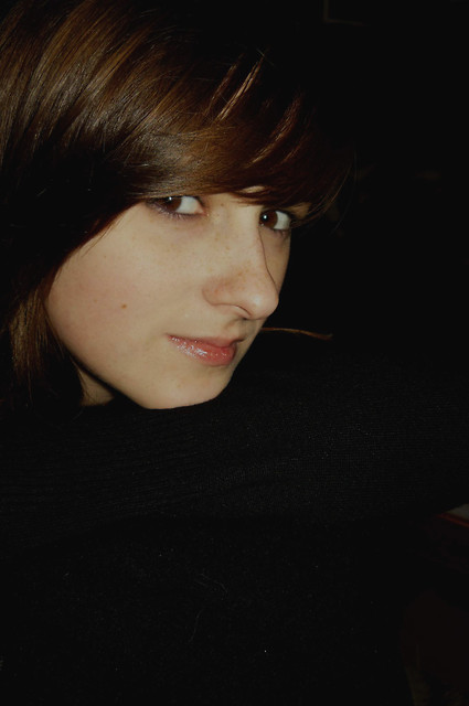 ok, hello.