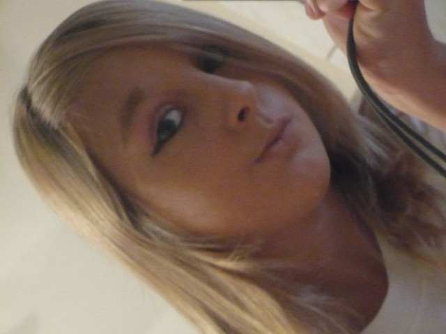 Dla Misia 