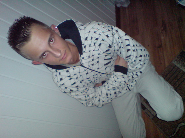 Wpis dawid878