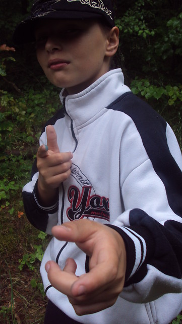 KOX :D