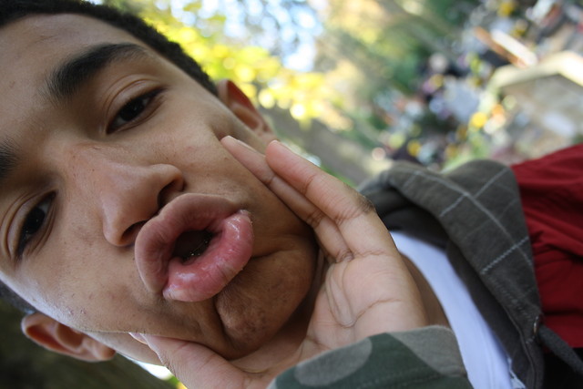 Wpis mawu