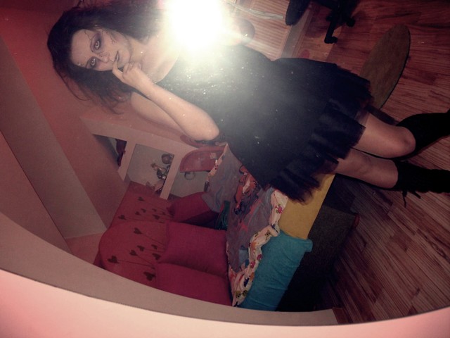 halloween ;D
