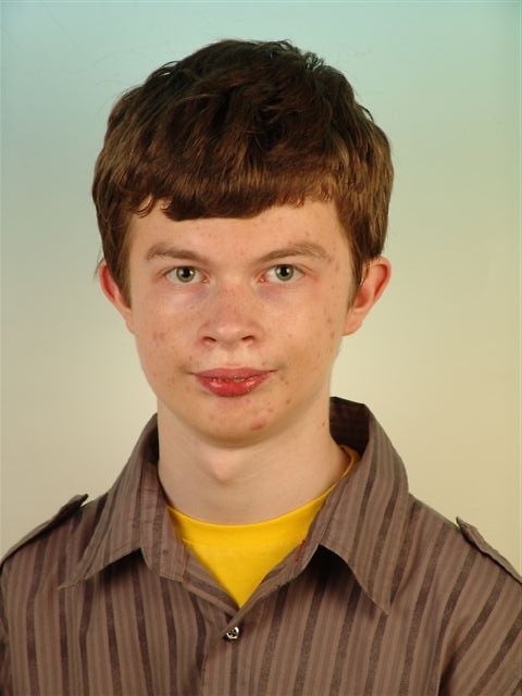 Wpis maciejpantak