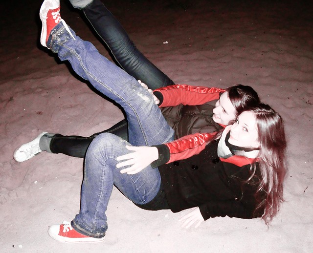 wesoa spjadia 
