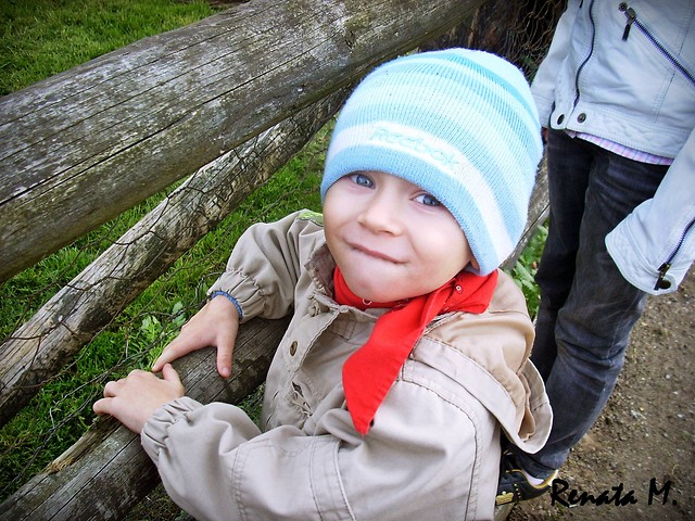 Natan.