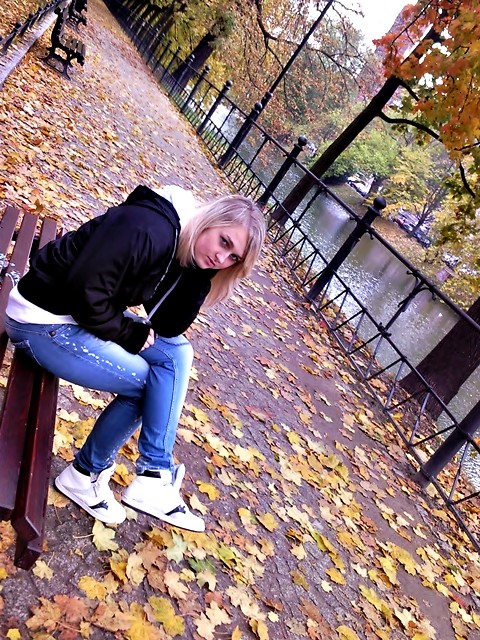 Wpis takarmelowa