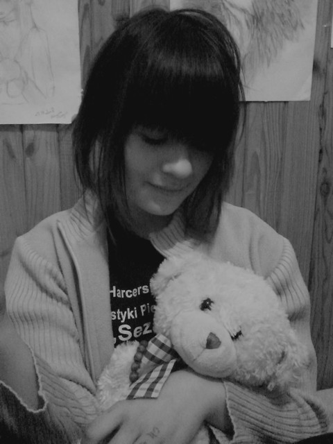 Mileno < 3