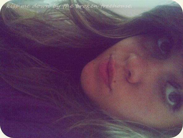 Wpis xstarwaytoheavenx