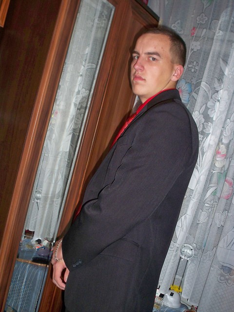 mafia:P