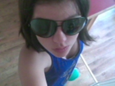 EyNoChodzTux33