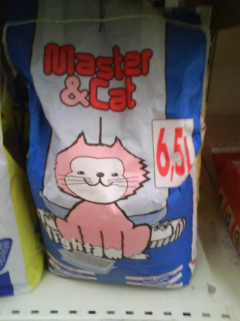 kot filemon -.-