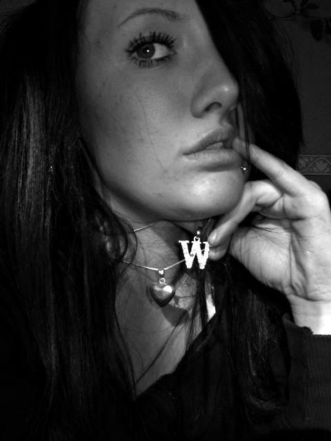 Wpis marlenkowata
