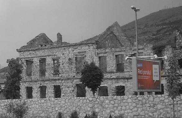 Wpis vilczek