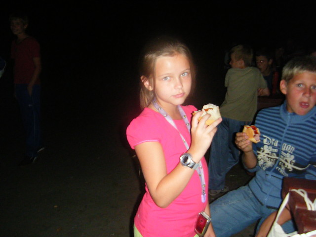 Jaa.;)