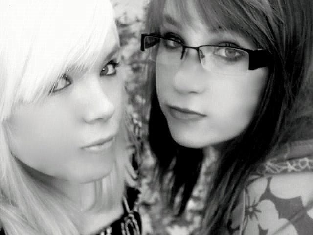 Z ni :P =**
