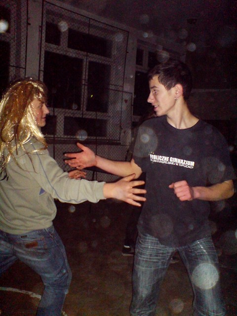 halloween part2 :D 