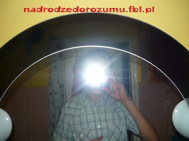 Wpis nadrodzedorozumu