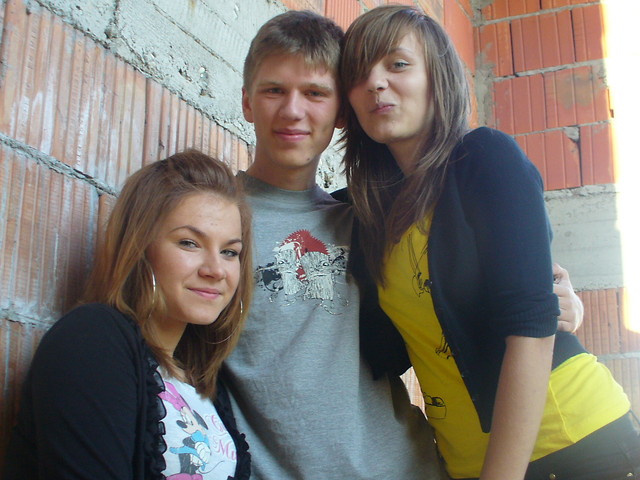 Wpis edytka111