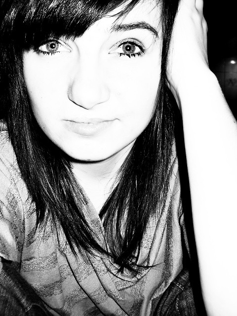 mhmm..