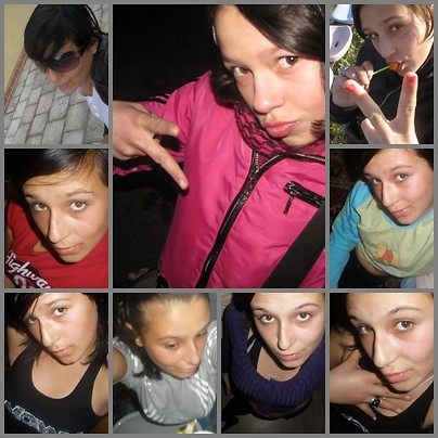 Wpis bomyzawszerazem
