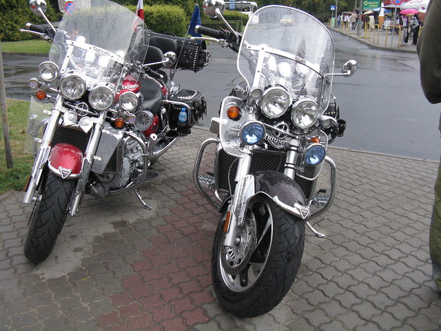 Wpis matrix1234